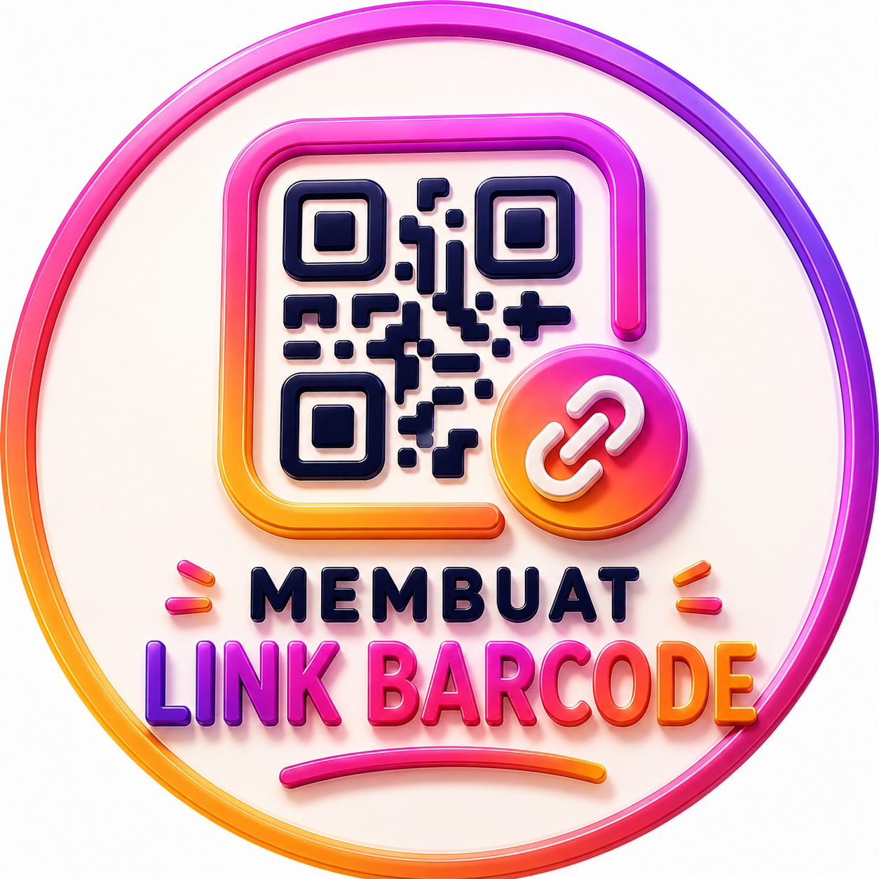 Si-QR